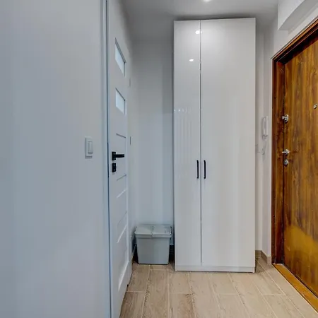 Kobalt - Urzad Miasta Ii *