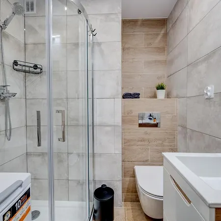 Kobalt - Urzad Miasta Ii