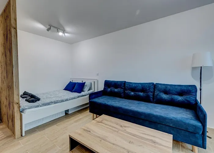 Kobalt - Urzad Miasta Ii *