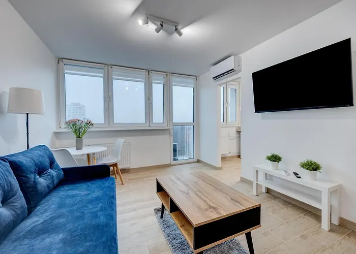 Kobalt - Urzad Miasta Ii